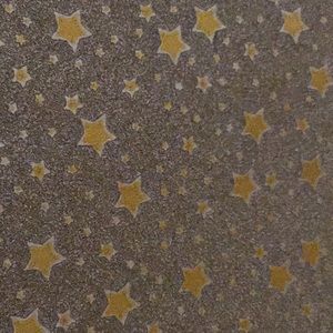 Meet your Posher, Mimi